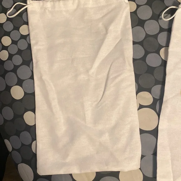 Chloe new dust bag - Picture 2 of 4